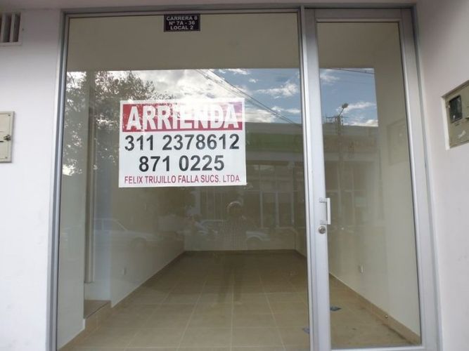 Casa de 3 alcobas en venta en Centro, Neiva, 356 m² · foto 17 de 17
