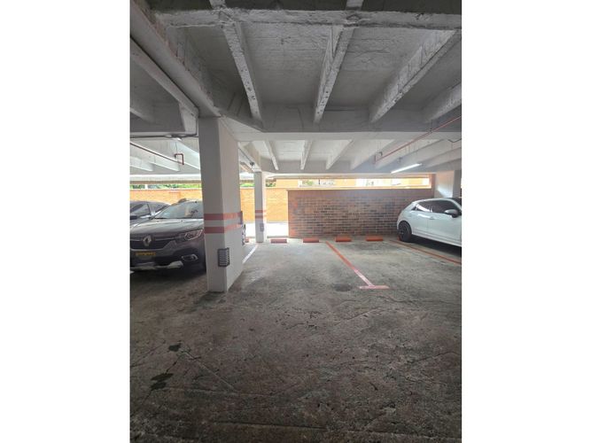 Apartamento de 3 alcobas en venta en Santa Maria De Los Angeles, Medellín, 153 m² · foto 22 de 24