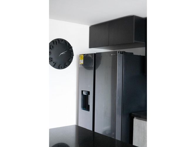 Apartamento de 2 alcobas en venta en La Tablaza, La Estrella, 54 m² · foto 2 de 24