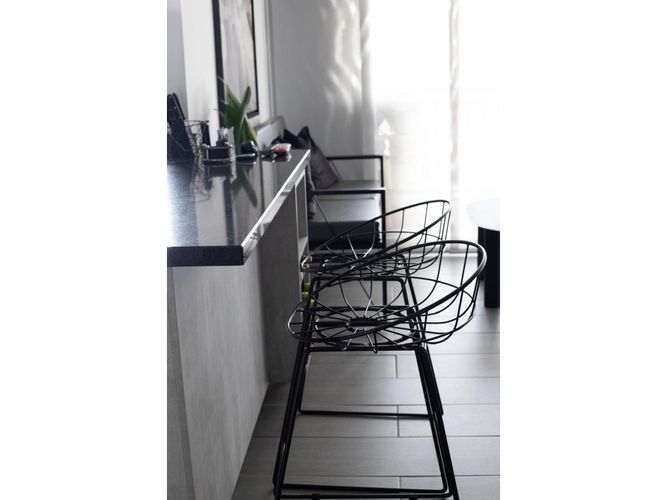 Apartamento de 2 alcobas en venta en La Tablaza, La Estrella, 54 m² · foto 4 de 24