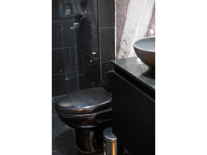 Apartamento de 2 alcobas en venta en La Tablaza, La Estrella, 54 m² · foto 5 de 24