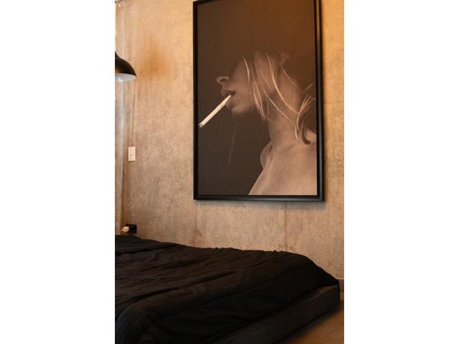 Apartamento de 2 alcobas en venta en La Tablaza, La Estrella, 54 m² · foto 10 de 24