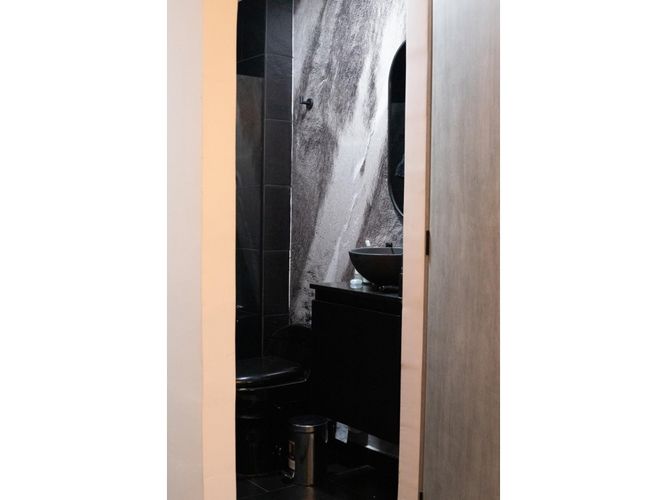 Apartamento de 2 alcobas en venta en La Tablaza, La Estrella, 54 m² · foto 16 de 24