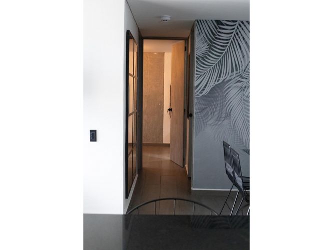 Apartamento de 2 alcobas en venta en La Tablaza, La Estrella, 54 m² · foto 18 de 24