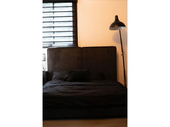 Apartamento de 2 alcobas en venta en La Tablaza, La Estrella, 54 m² · foto 19 de 24