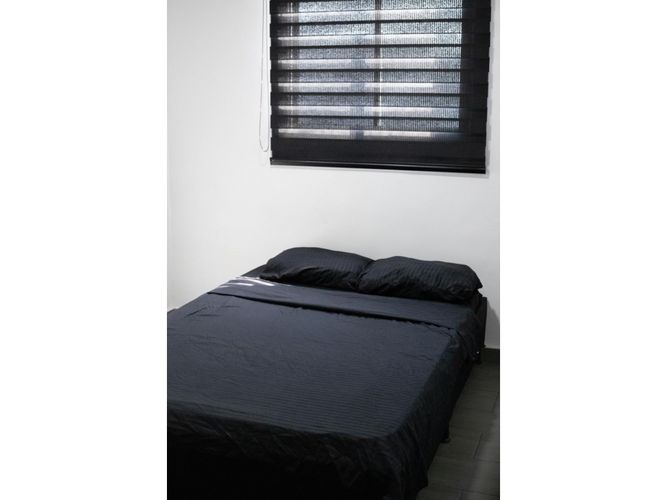 Apartamento de 2 alcobas en venta en La Tablaza, La Estrella, 54 m² · foto 20 de 24