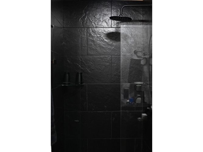 Apartamento de 2 alcobas en venta en La Tablaza, La Estrella, 54 m² · foto 22 de 24