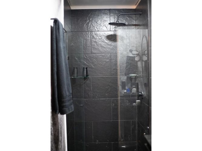 Apartamento de 2 alcobas en venta en La Tablaza, La Estrella, 54 m² · foto 23 de 24