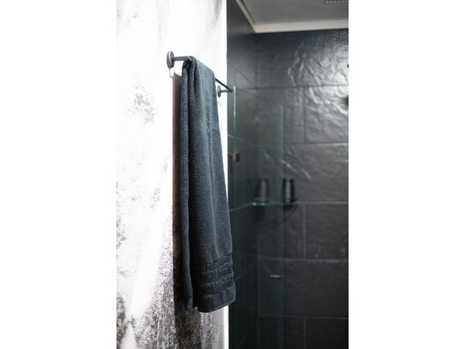 Apartamento de 2 alcobas en venta en La Tablaza, La Estrella, 54 m² · foto 24 de 24