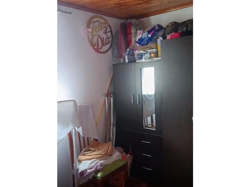 Apartamento en venta en Diana Turbay, Bogotá · foto 4 de 20