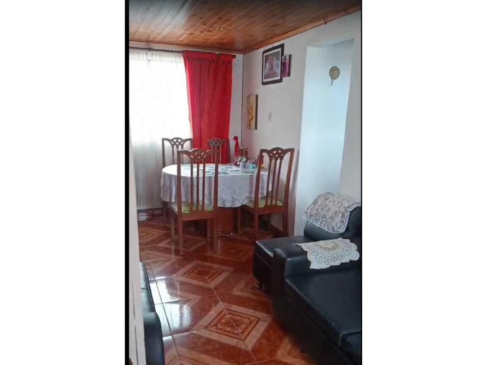 Apartamento en venta en Diana Turbay, Bogotá · foto 11 de 20