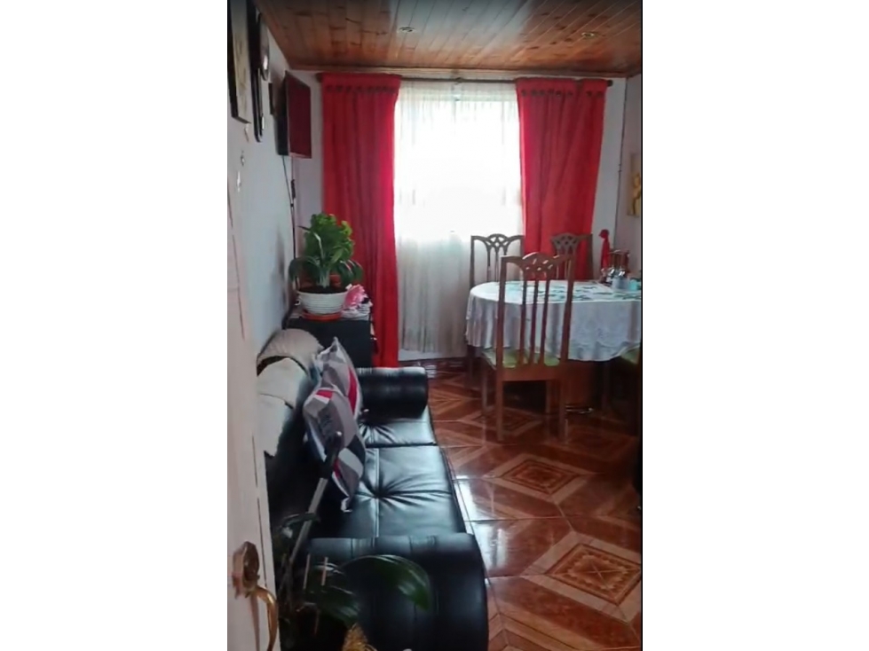 Apartamento en venta en Diana Turbay, Bogotá · foto 12 de 20