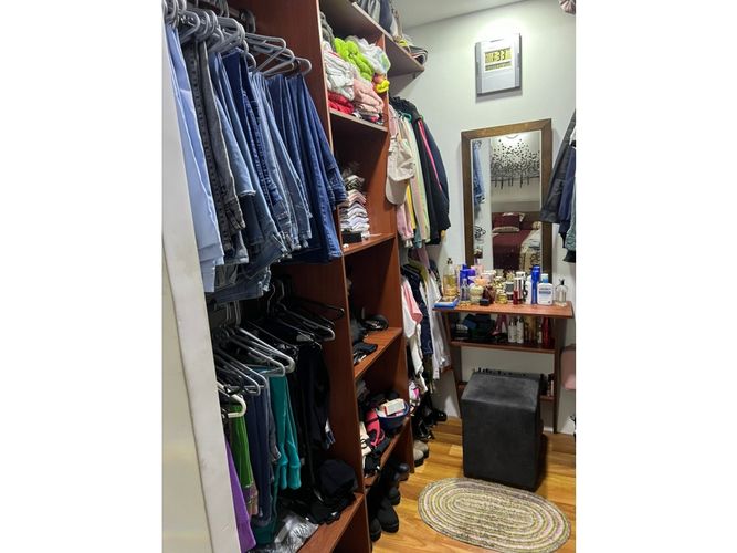 Casa de 4 alcobas en venta en Boston, Medellín, 159 m² · foto 7 de 23