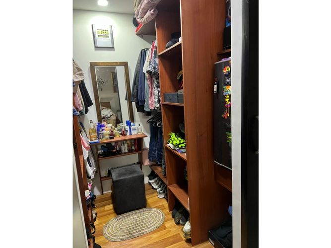 Casa de 4 alcobas en venta en Boston, Medellín, 159 m² · foto 8 de 23