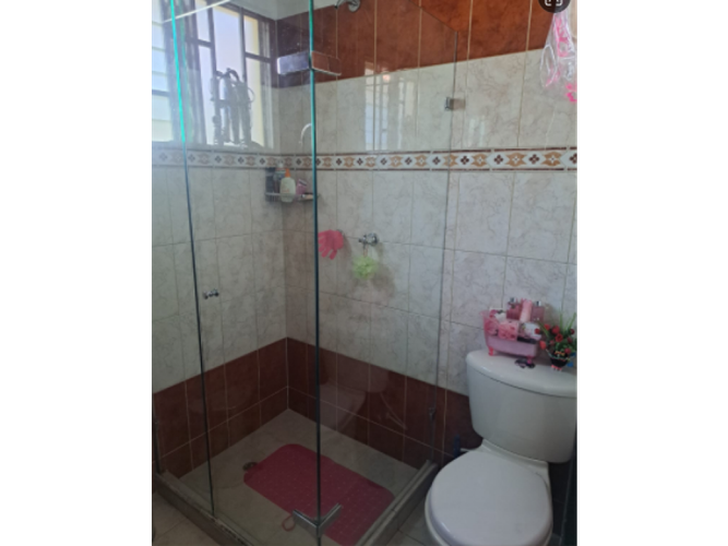 Casa de 4 alcobas en venta en Boston, Medellín, 159 m² · foto 10 de 23