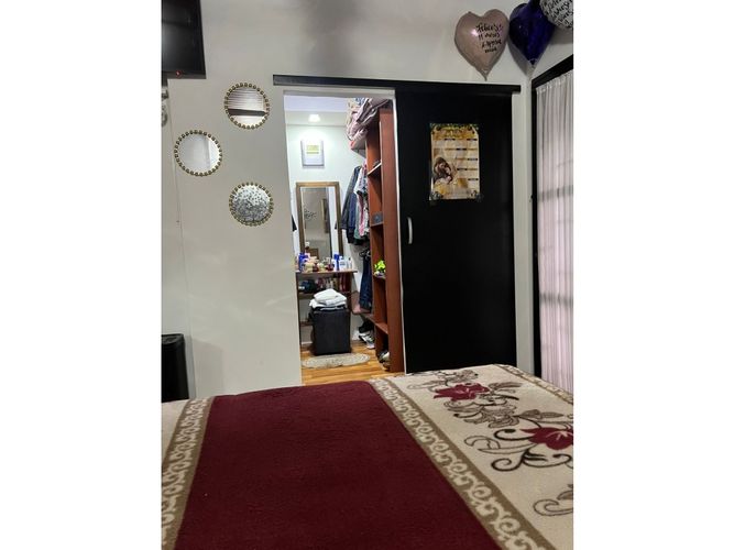 Casa de 4 alcobas en venta en Boston, Medellín, 159 m² · foto 12 de 23