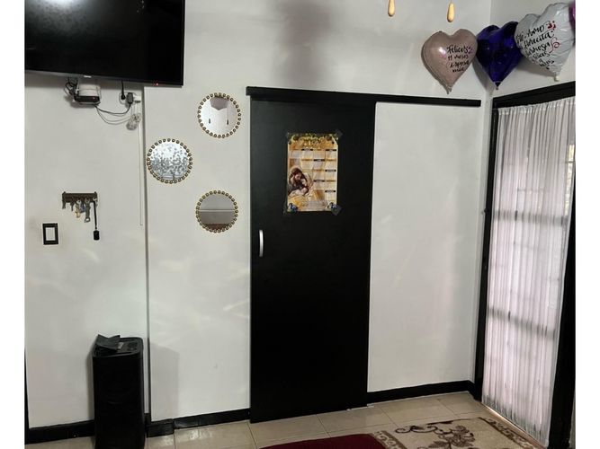 Casa de 4 alcobas en venta en Boston, Medellín, 159 m² · foto 13 de 23