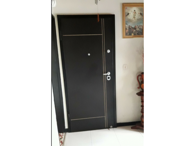 Casa de 4 alcobas en venta en Boston, Medellín, 159 m² · foto 15 de 23