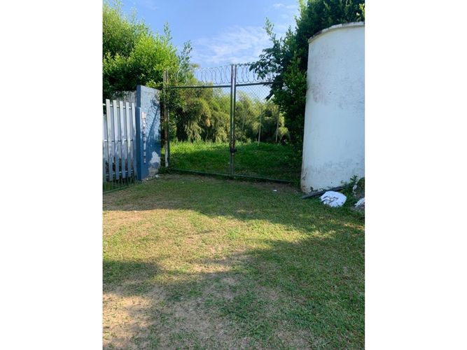 Lote en venta en Cerritos, Pereira, 4775 m² · foto 22 de 24