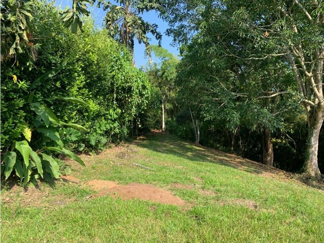Lote en venta en Cerritos, Pereira, 4775 m² · foto 12 de 24