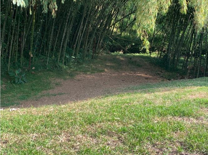 Lote en venta en Cerritos, Pereira, 4775 m² · foto 19 de 24