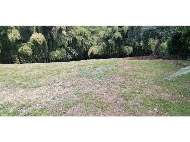 Lote en venta en Cerritos, Pereira, 4775 m² · foto 7 de 24