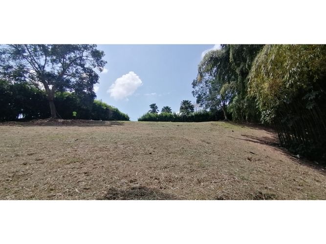 Lote en venta en Cerritos, Pereira, 4775 m² · foto 3 de 24