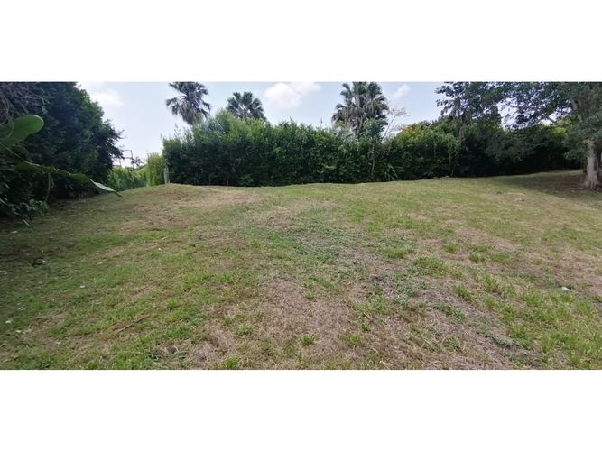 Lote en venta en Cerritos, Pereira, 4775 m² · foto 4 de 24
