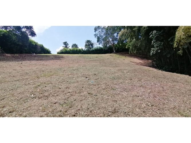 Lote en venta en Cerritos, Pereira, 4775 m² · foto 5 de 24