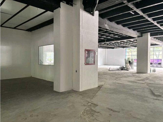 Local en arriendo en Estadio, Medellín, 750 m² · foto 9 de 11