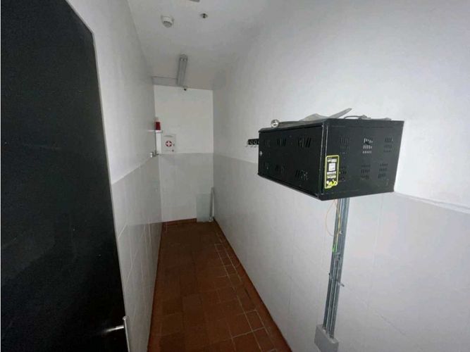 Local en arriendo en Los Colores, Medellín, 144 m² · foto 17 de 17