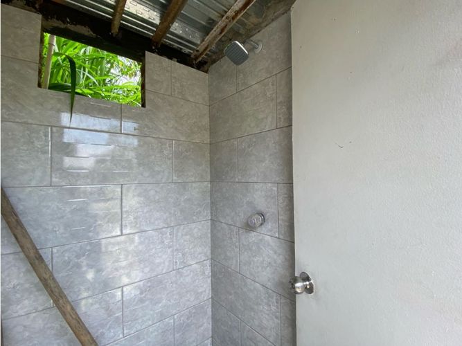 Lote en arriendo en Aguas Frias, Medellín, 1400 m² · foto 13 de 13