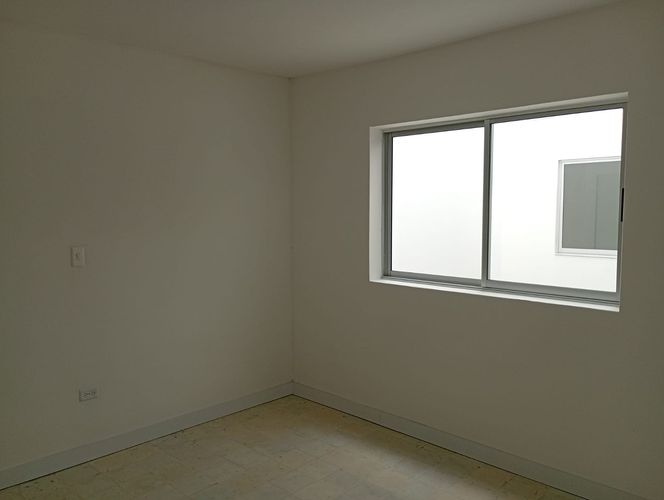 Oficina en venta en Laureles, Medellín, 270 m² · foto 5 de 12