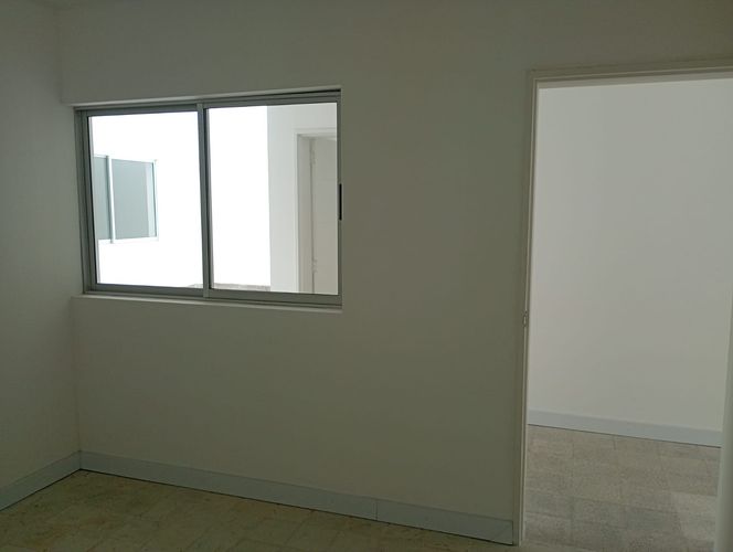 Oficina en venta en Laureles, Medellín, 270 m² · foto 6 de 12