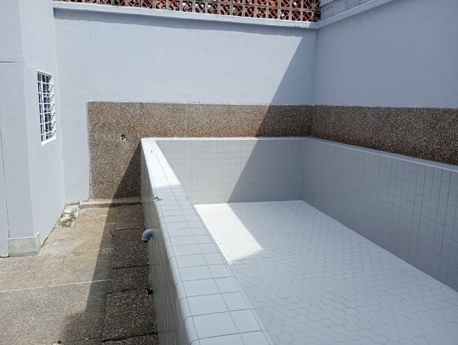 Oficina en venta en Laureles, Medellín, 270 m² · foto 4 de 12