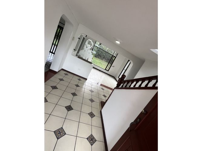 Casa de 3 alcobas en venta en Pance, Cali, 360 m² · foto 3 de 24