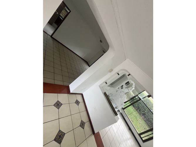 Casa de 3 alcobas en venta en Pance, Cali, 360 m² · foto 4 de 24