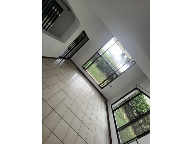 Casa de 3 alcobas en venta en Pance, Cali, 360 m² · foto 5 de 24