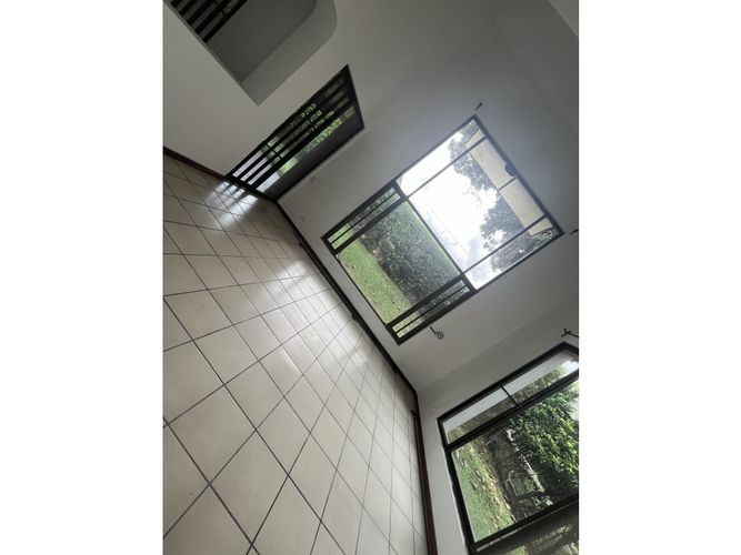 Casa de 3 alcobas en venta en Pance, Cali, 360 m² · foto 6 de 24