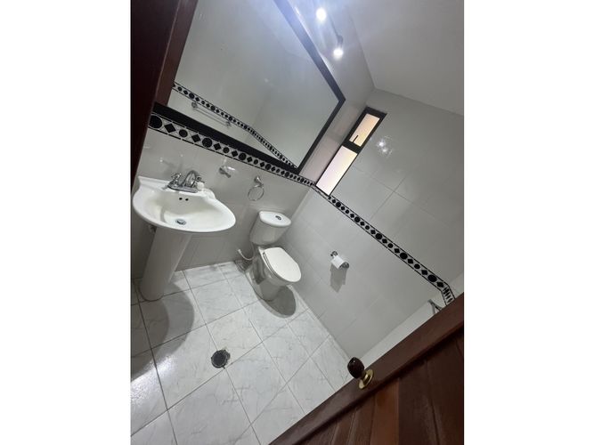 Casa de 3 alcobas en venta en Pance, Cali, 360 m² · foto 7 de 24
