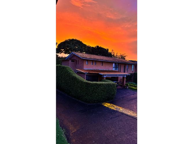 Casa de 3 alcobas en venta en Pance, Cali, 360 m² · foto 8 de 24