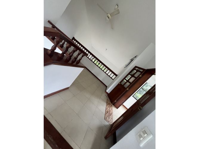 Casa de 3 alcobas en venta en Pance, Cali, 360 m² · foto 9 de 24