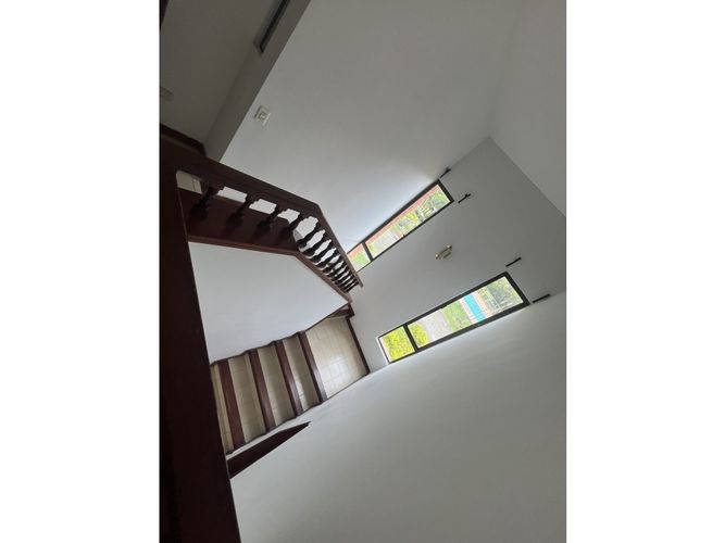 Casa de 3 alcobas en venta en Pance, Cali, 360 m² · foto 10 de 24