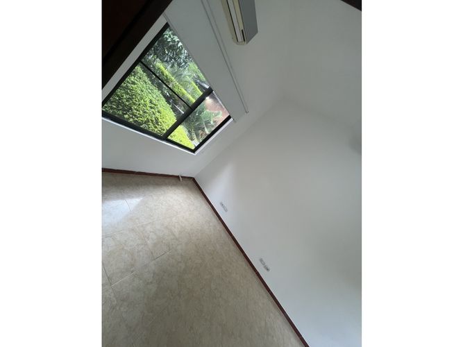 Casa de 3 alcobas en venta en Pance, Cali, 360 m² · foto 11 de 24