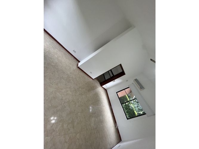 Casa de 3 alcobas en venta en Pance, Cali, 360 m² · foto 12 de 24
