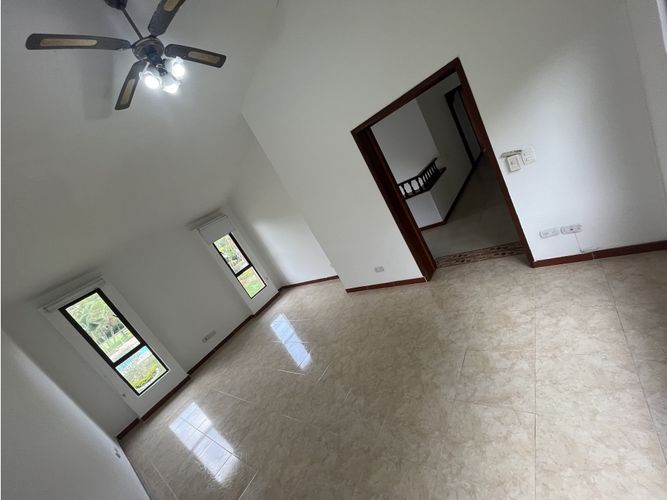 Casa de 3 alcobas en venta en Pance, Cali, 360 m² · foto 13 de 24