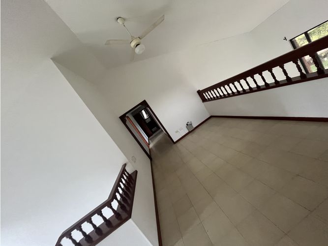 Casa de 3 alcobas en venta en Pance, Cali, 360 m² · foto 14 de 24