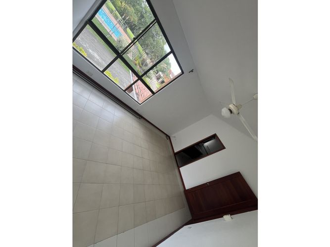 Casa de 3 alcobas en venta en Pance, Cali, 360 m² · foto 15 de 24