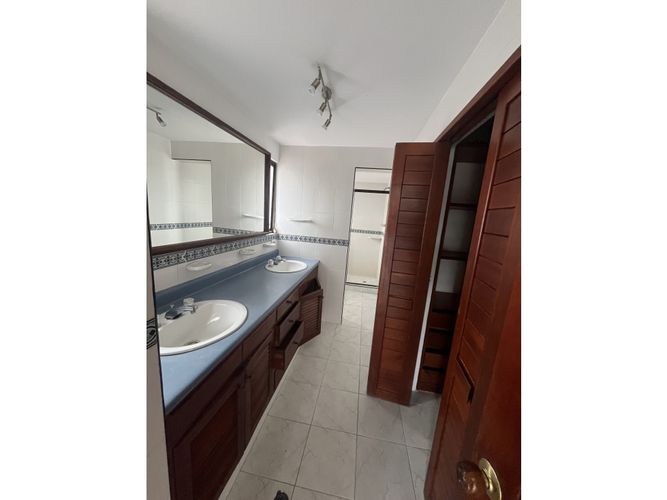 Casa de 3 alcobas en venta en Pance, Cali, 360 m² · foto 16 de 24