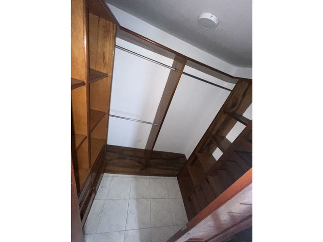 Casa de 3 alcobas en venta en Pance, Cali, 360 m² · foto 17 de 24